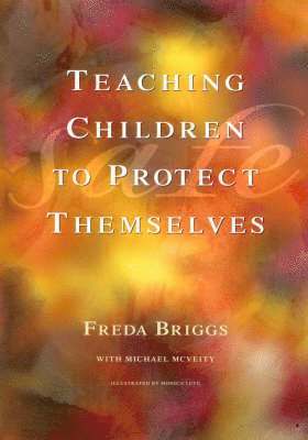 Teaching Children to Protect Themselves 1