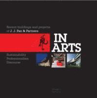 The Images Publishing Group - J.J. Pan, Inbunden