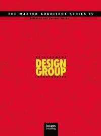 bokomslag Development Design Group