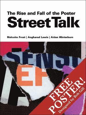 Street Talk 1