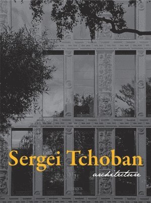 Sergei Tchoban 1