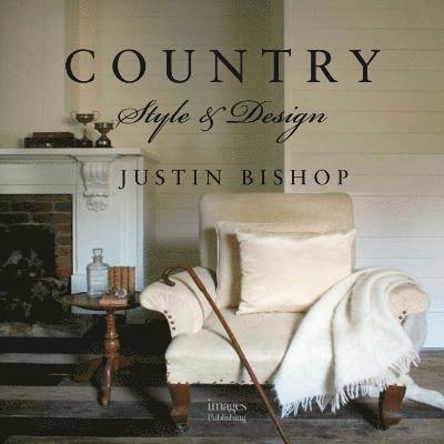 Country Style and Design 1