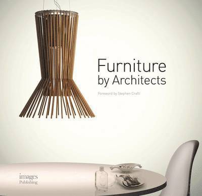 Furniture by Architects 1