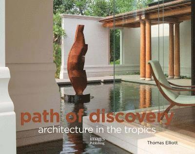 Path of Discovery 1
