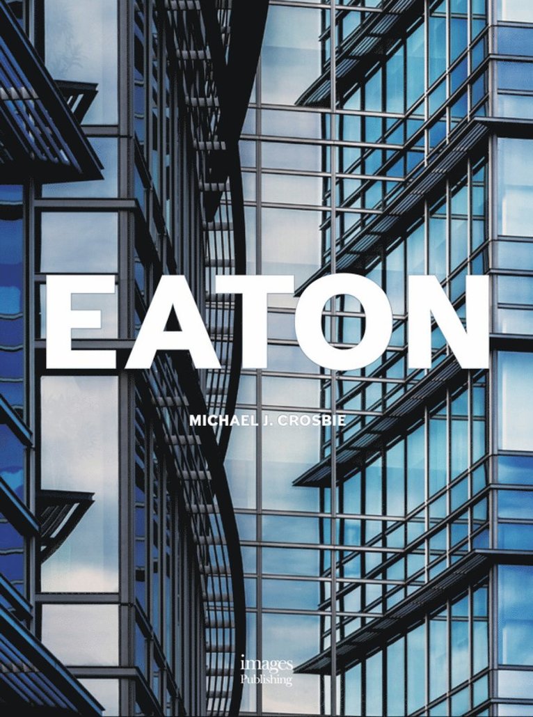 Eaton Center 1