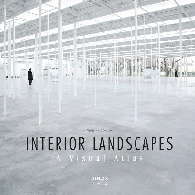 Interior Landscapes 1