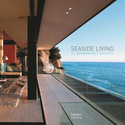 Seaside Living 1