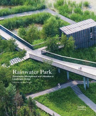 Rainwater Park 1