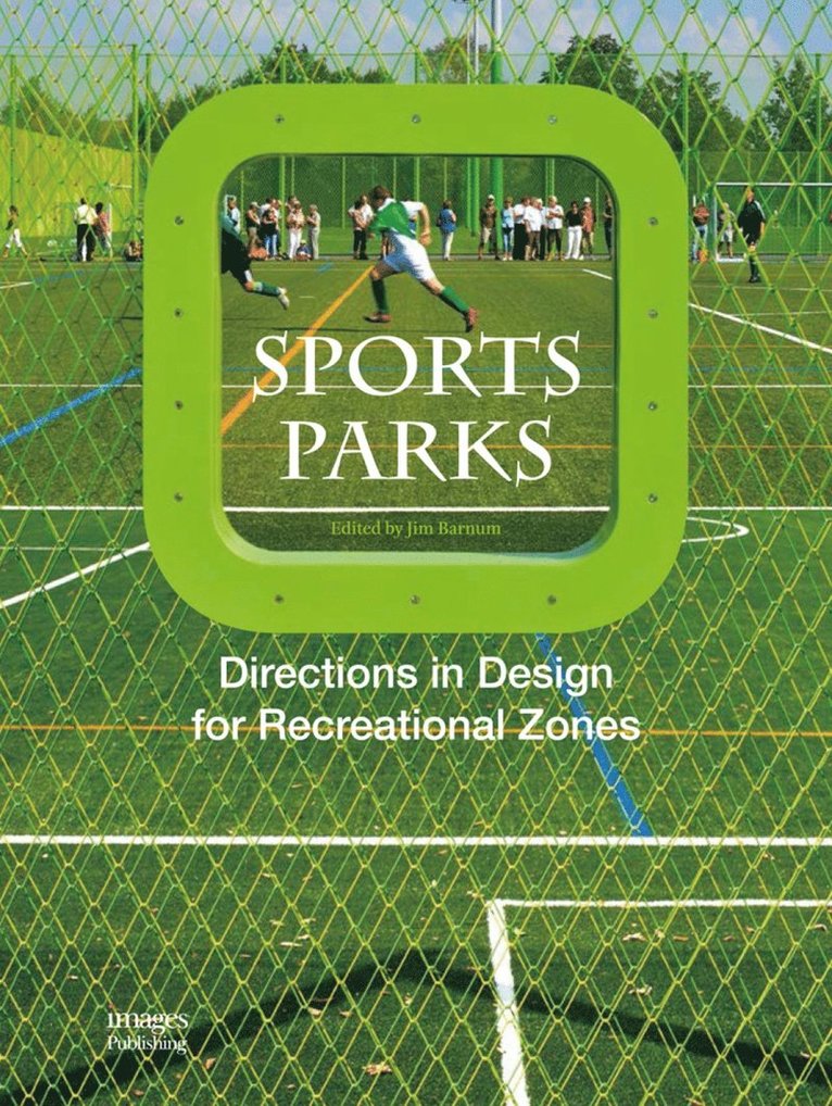 Sports Park 1