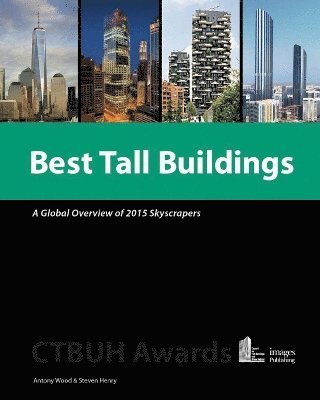 Best Tall Buildings 1