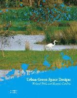Urban Green Space Design