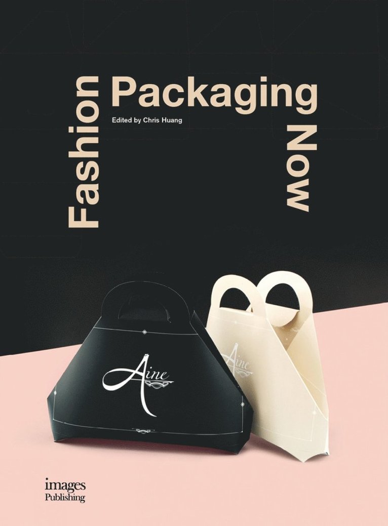 Fashion Packaging Now 1