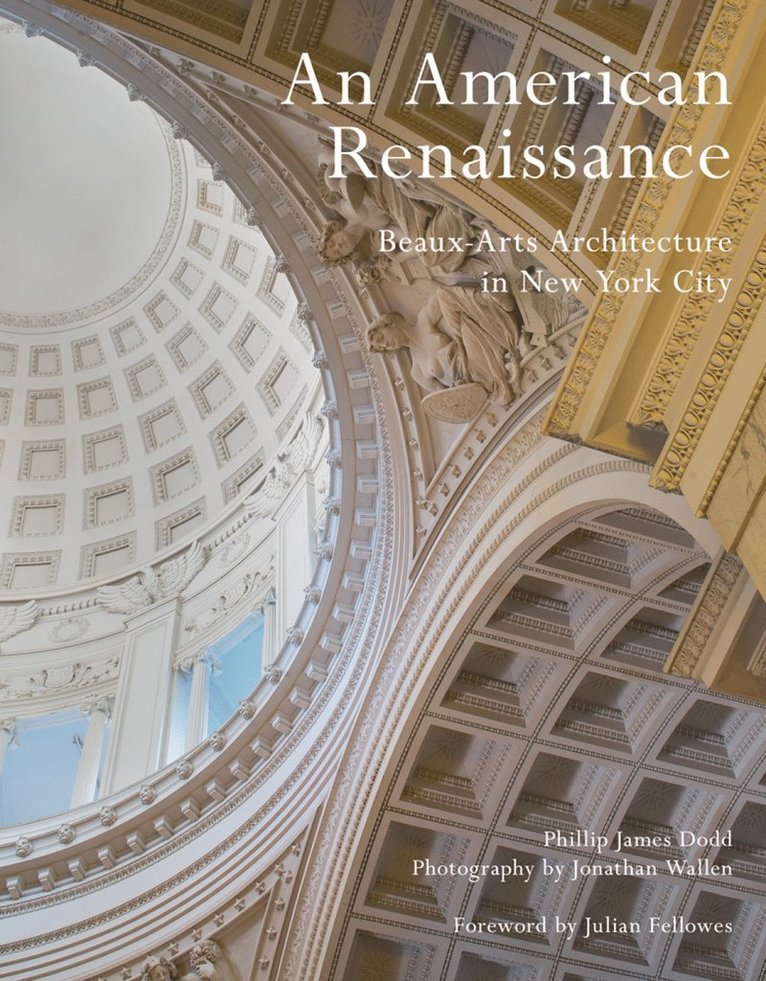 American Renaissance 1