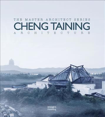 Cheng Taining Architecture 1