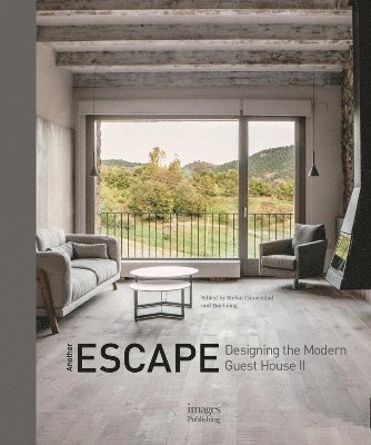 Another Escape 1