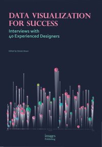 bokomslag Data Visualization for Success