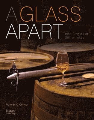 A Glass Apart 1