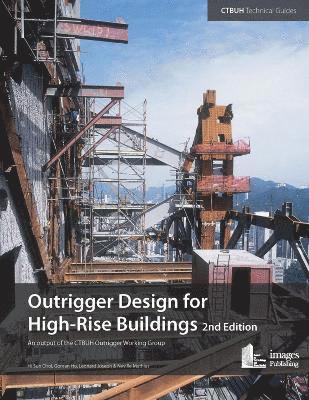 Outrigger Design for High-Rise Buildings 1