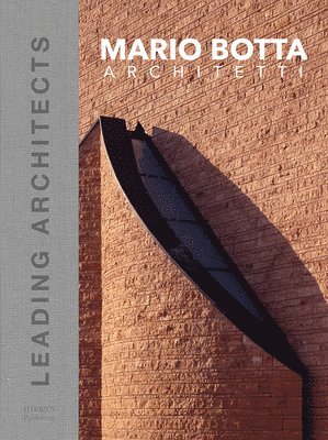 Mario Botta Architetti 1