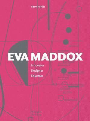 EVA Maddox 1