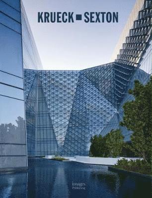 Krueck and Sexton : From There to Here