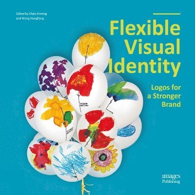 Flexible Visual Identity 1