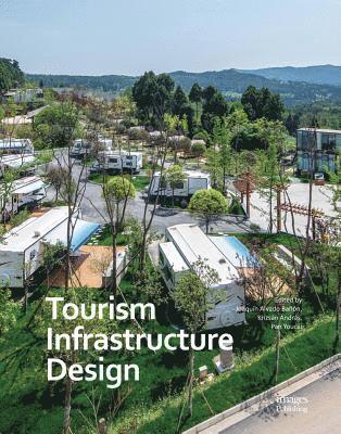 Tourism Infrastructure Design 1