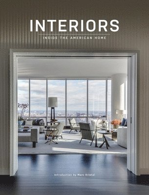 Interiors 1