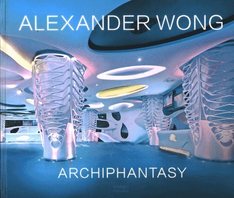 Alexander Wong 1