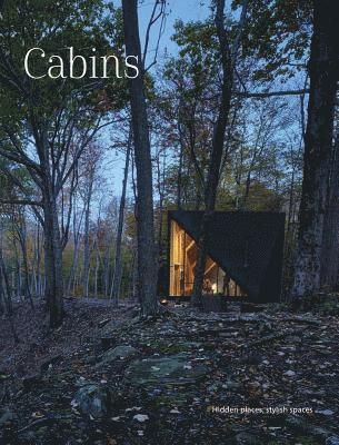 Cabins 1