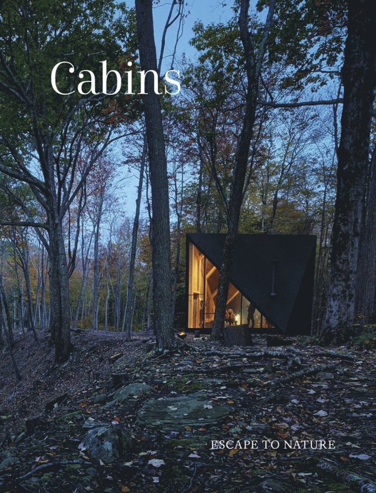 Cabins
