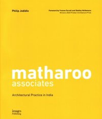bokomslag Matharoo Associates