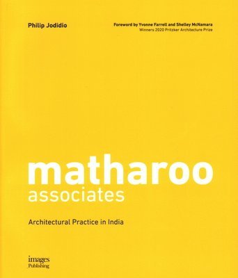 Matharoo Associates 1