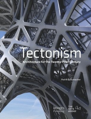 Tectonism 1