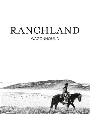 Ranchland 1