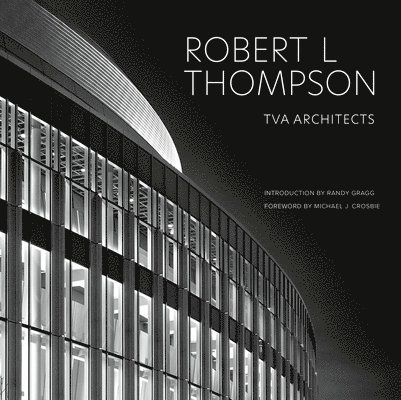 Robert L Thompson 1