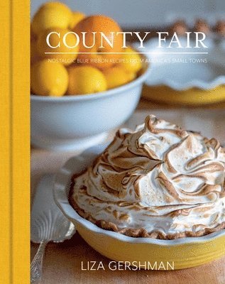 County Fair 1