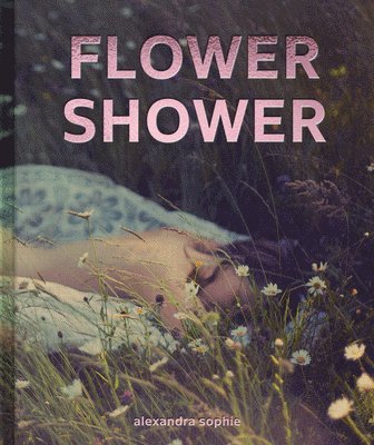 Flower Shower 1