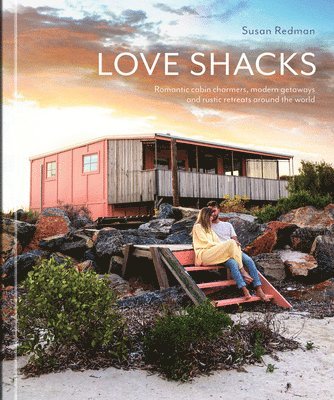 Love Shacks 1