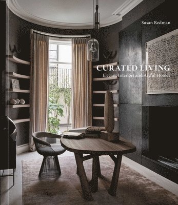 Curated Living 1