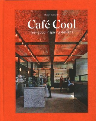 Caf Cool 1