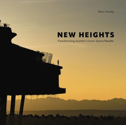 New Heights 1