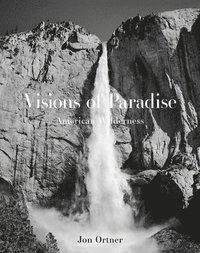 bokomslag Visions of Paradise