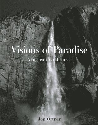 Visions of Paradise 1