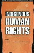 Indigenous Human Rights 1