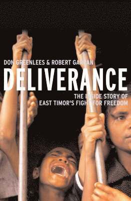 Deliverance