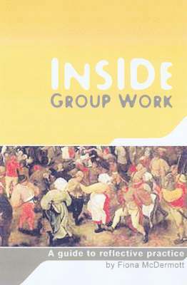 Inside Group Work 1