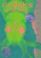 Freaks of the Deep