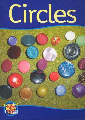 Circles Reader