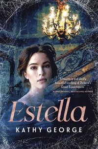 bokomslag Estella